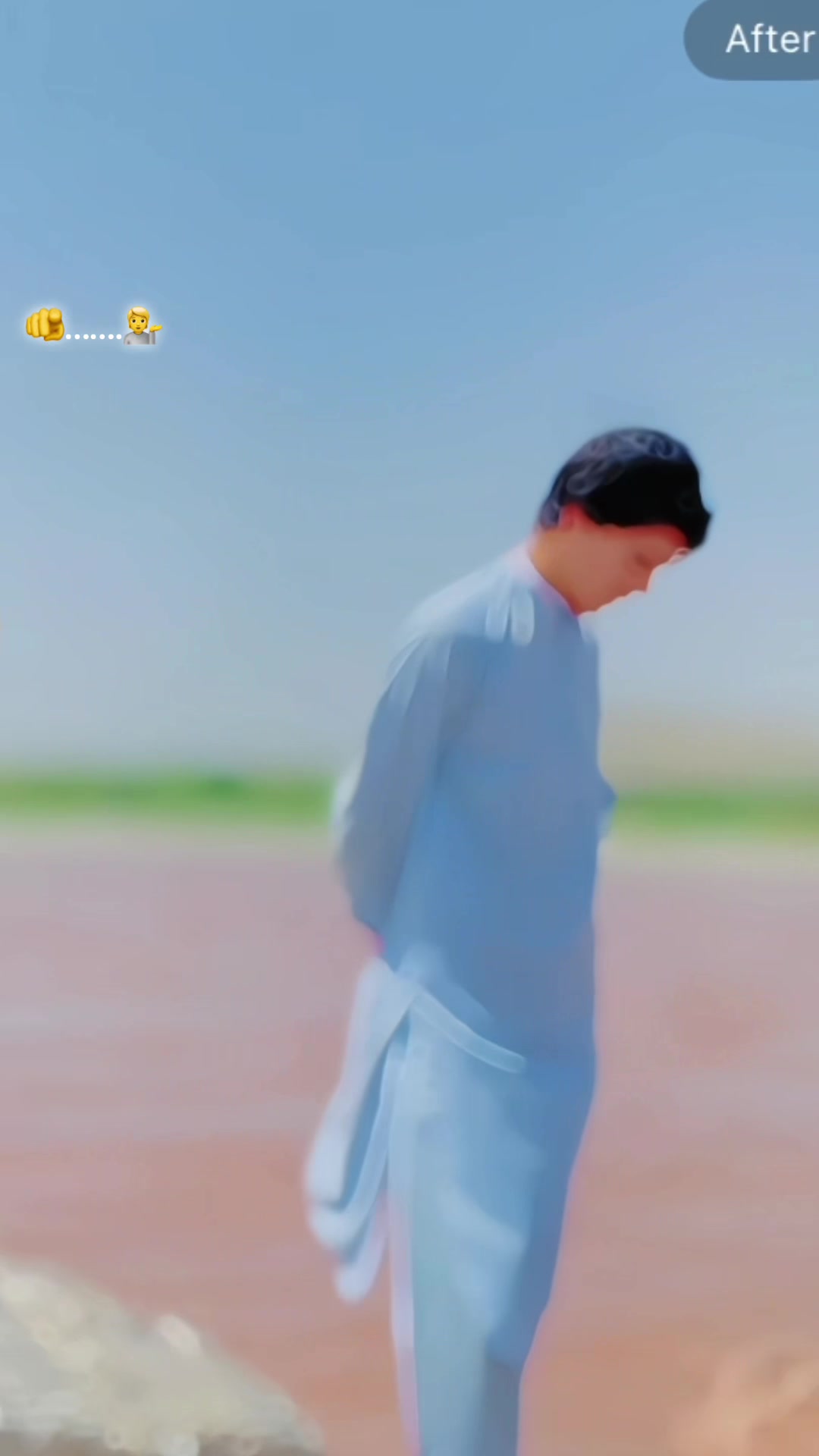 @SHAHIDKHAN LAGHMANI🤚