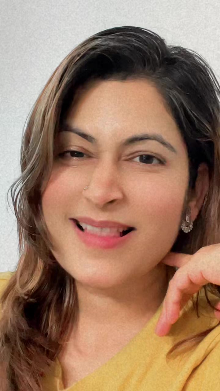 @Muna Katuwal