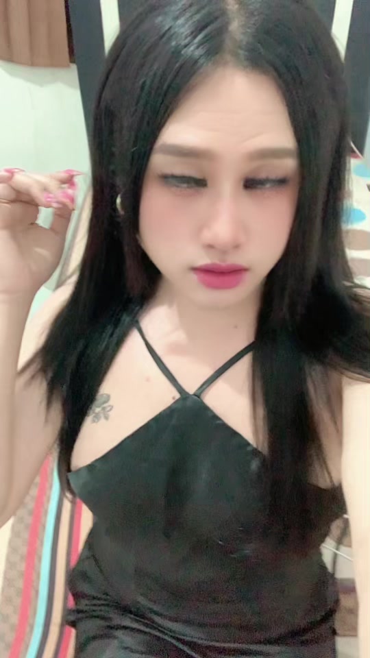 @Jasmine Aurora