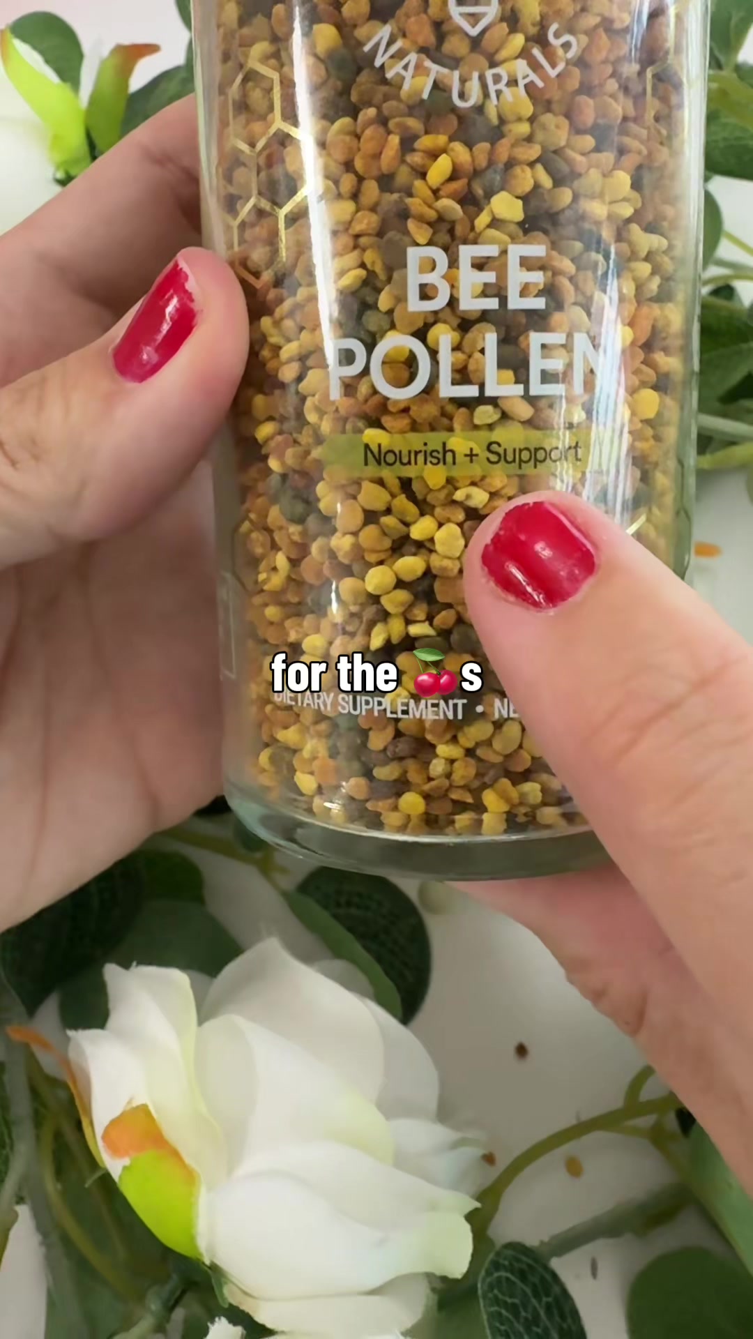 @Penny