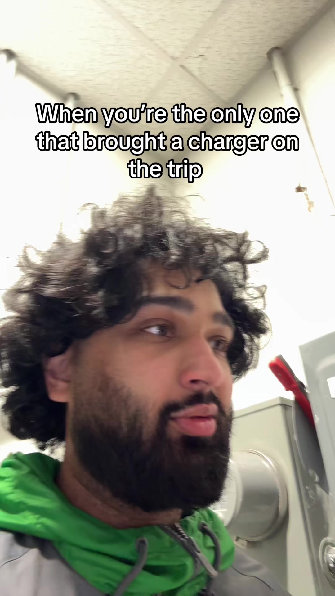 @Mr Make it Happen