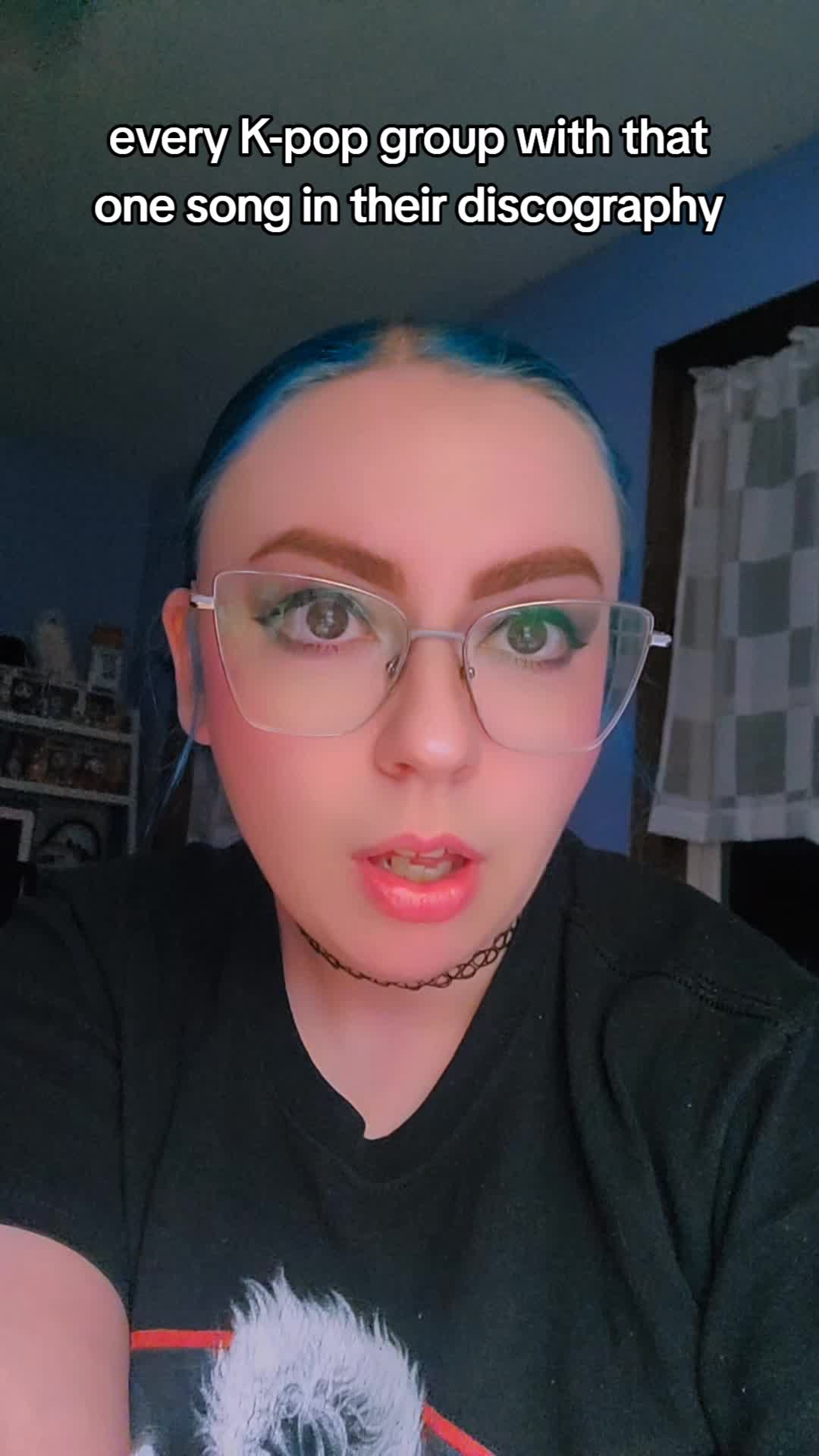 @juju👽