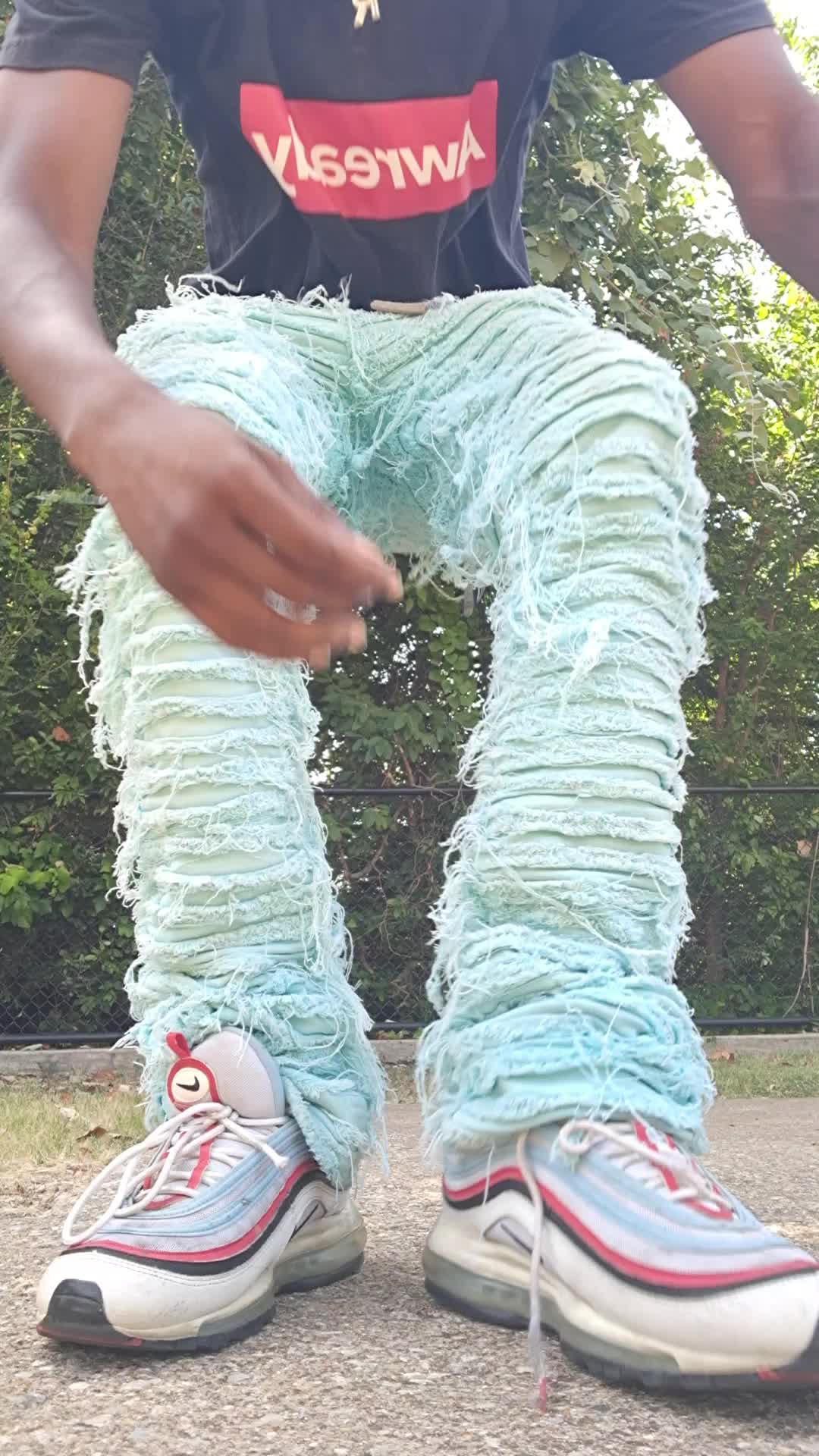 @Eleven