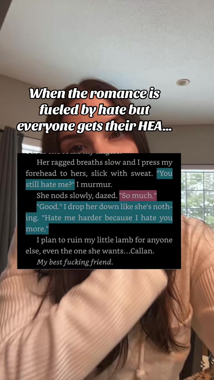 @Rachel Leigh