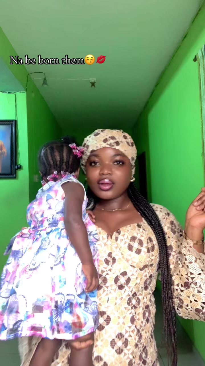 @Meenah🥺🌸