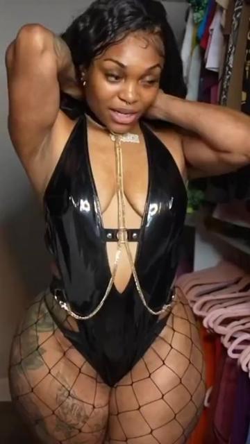 @indiavvs28