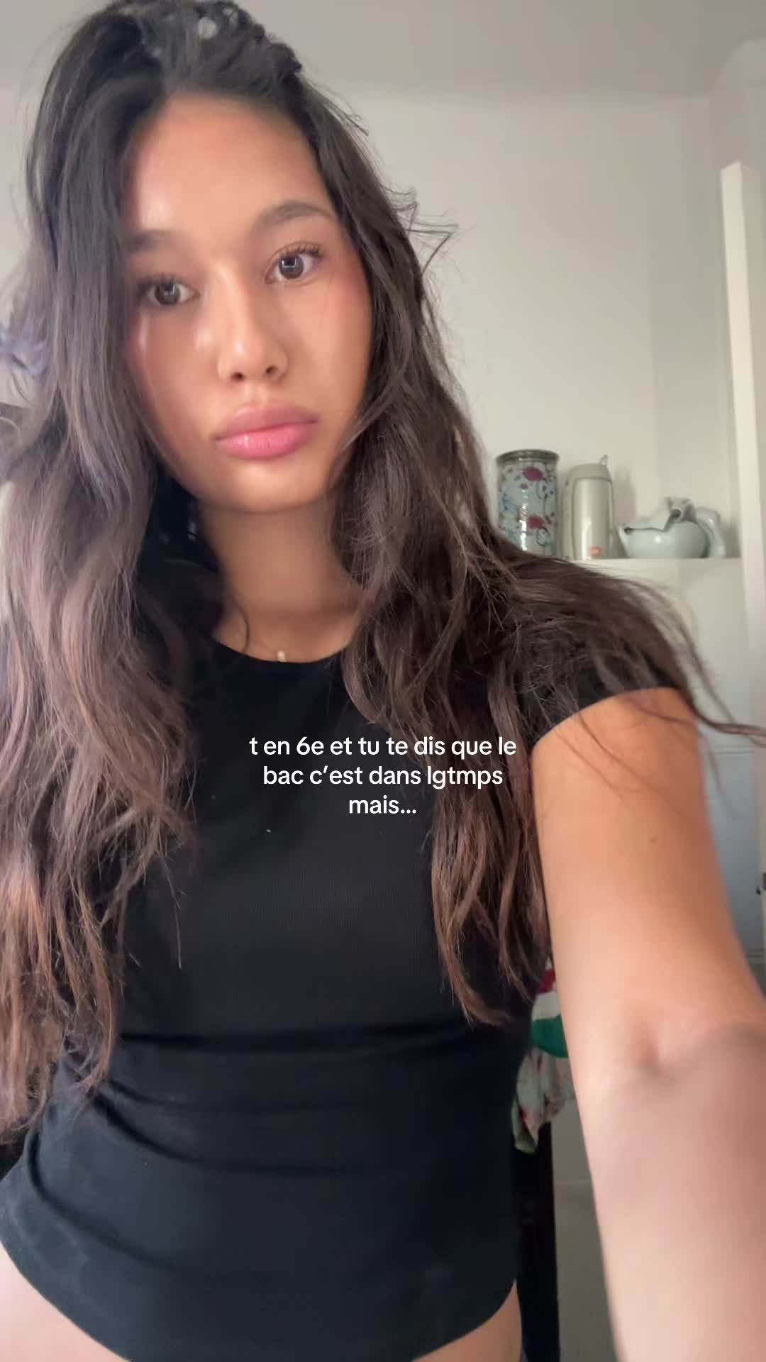 @user09