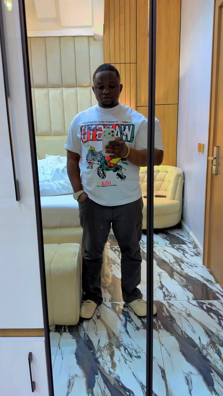 @AondosooEmmanueljnr