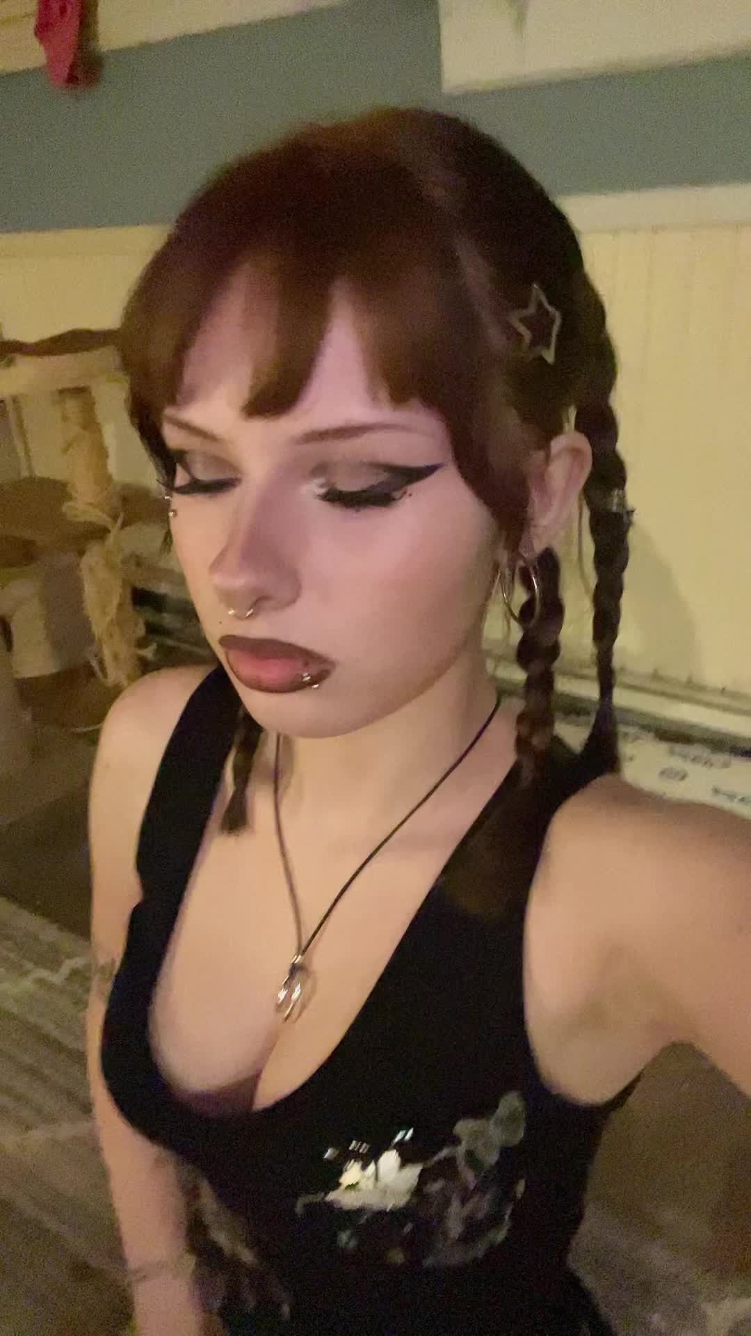 @gingy