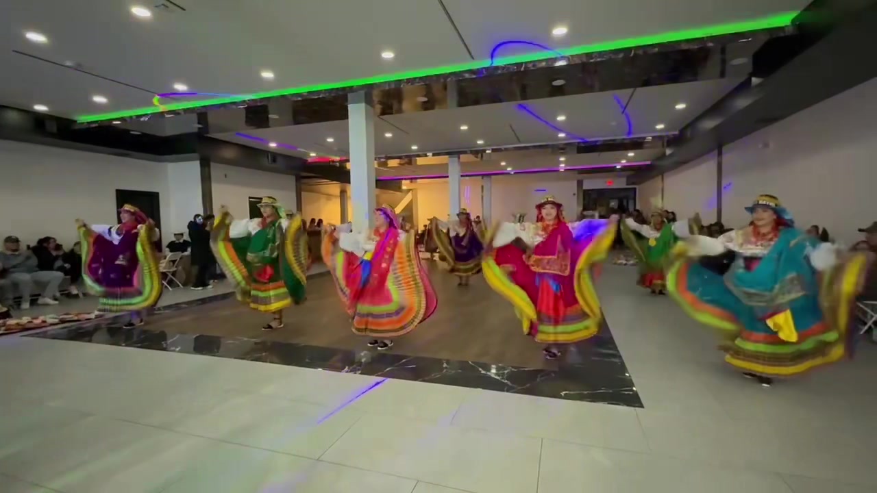 @🧃īŅŤĪŚ &Aring;Ź&Ouml;Ğ&Uuml;Ė&Scaron;❤️