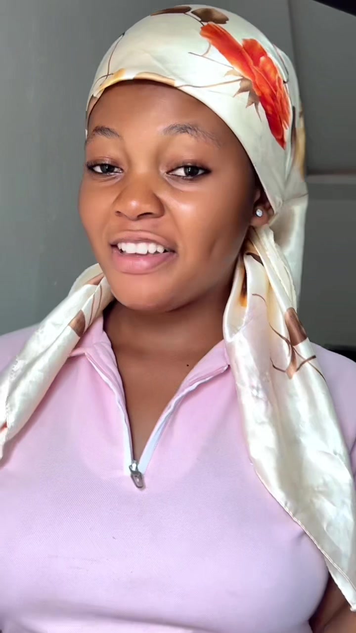 @Akua_Moore💐💞