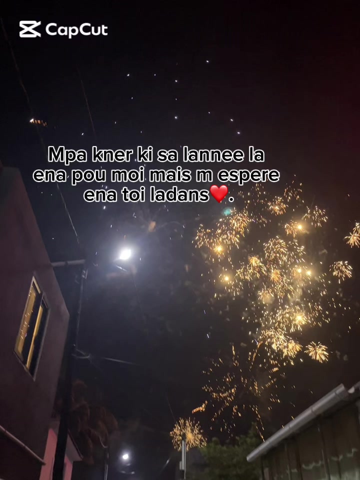 @𝓚𝓮𝓼𝓱𝓱.