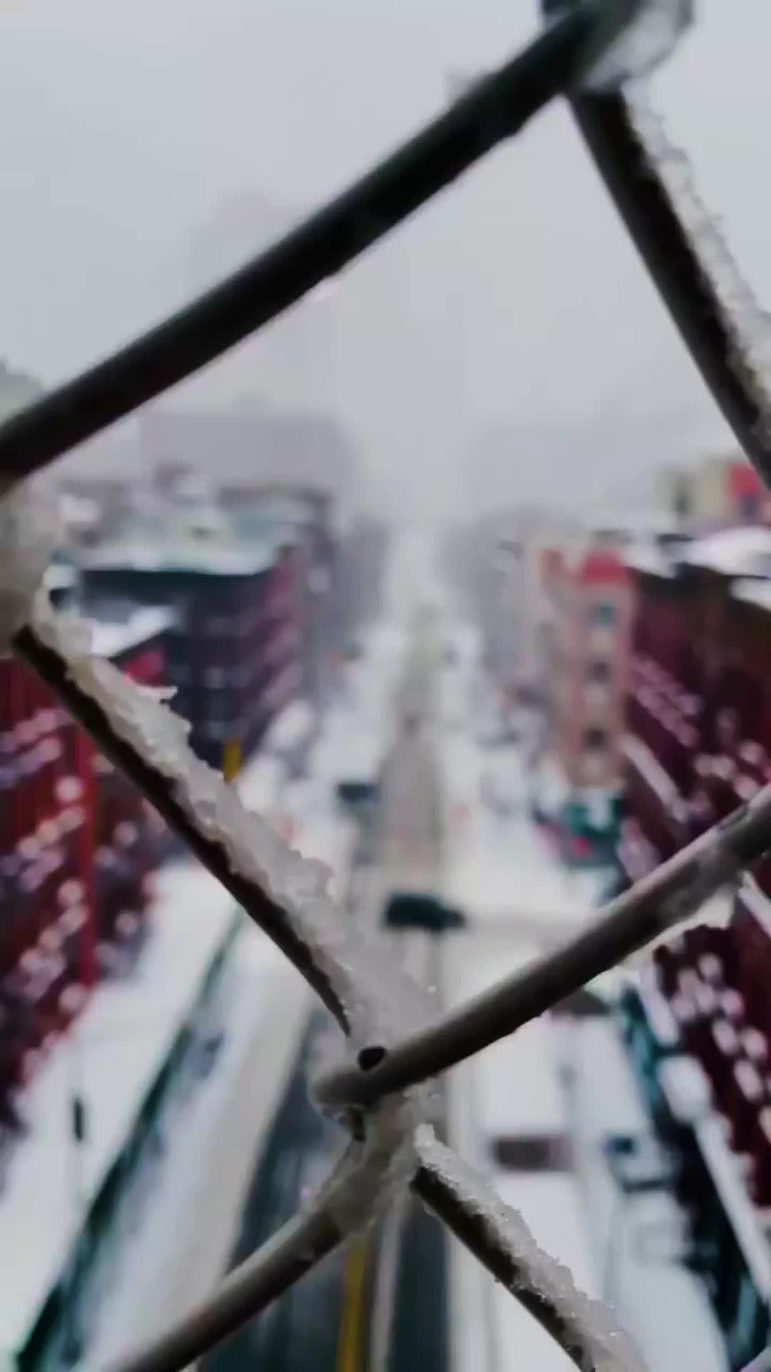 @Stefan Ovski