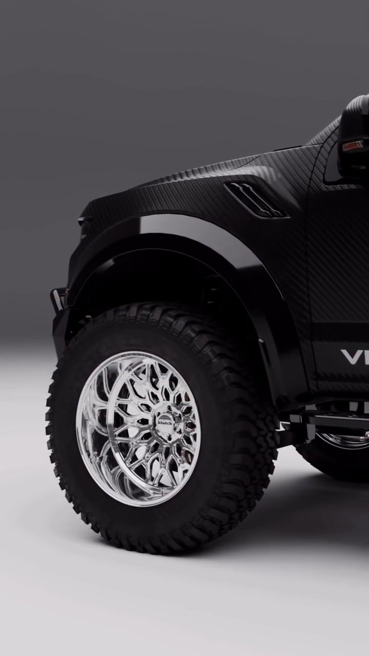 @Klutchwheels