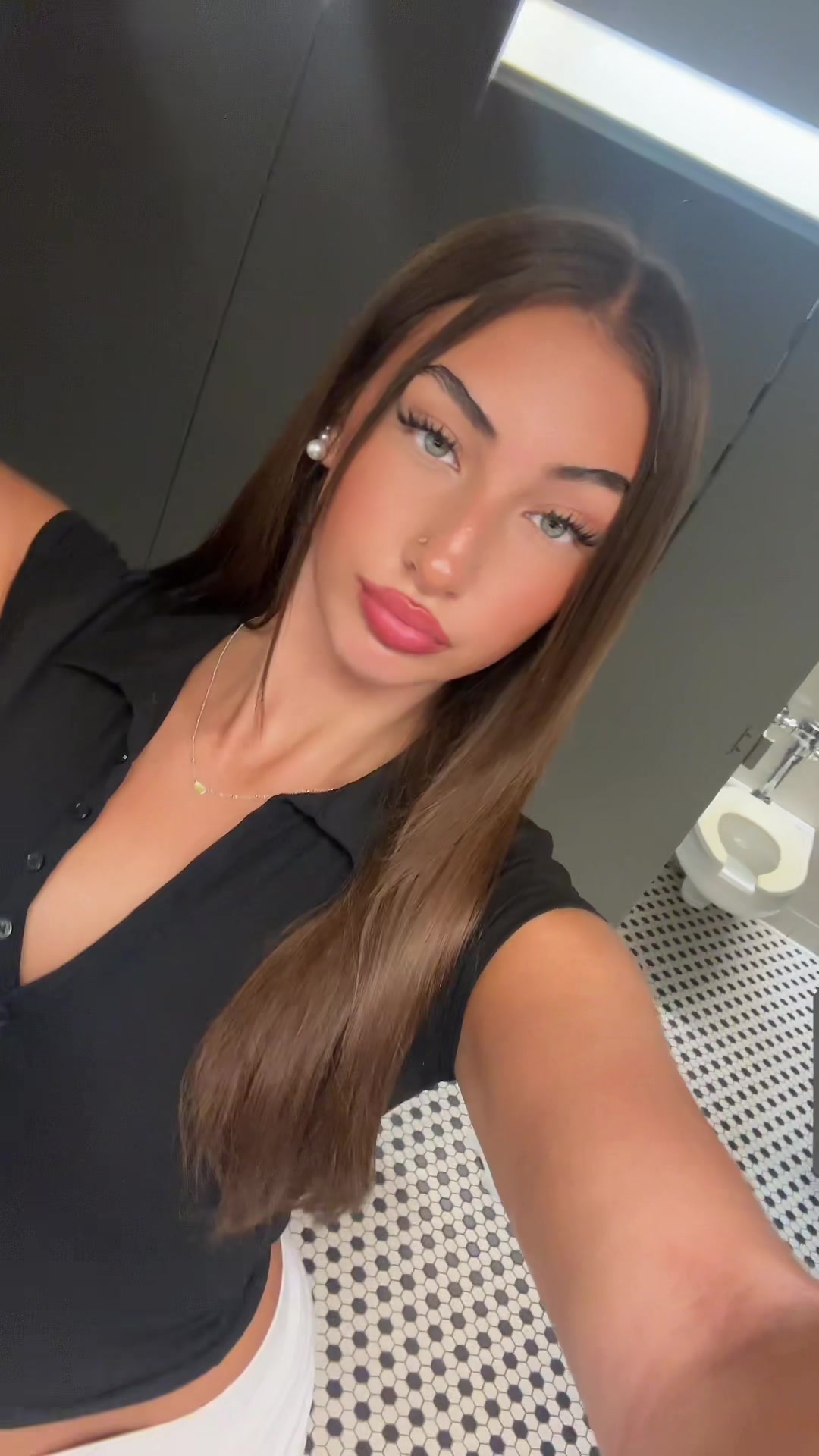 @idonattcaree
