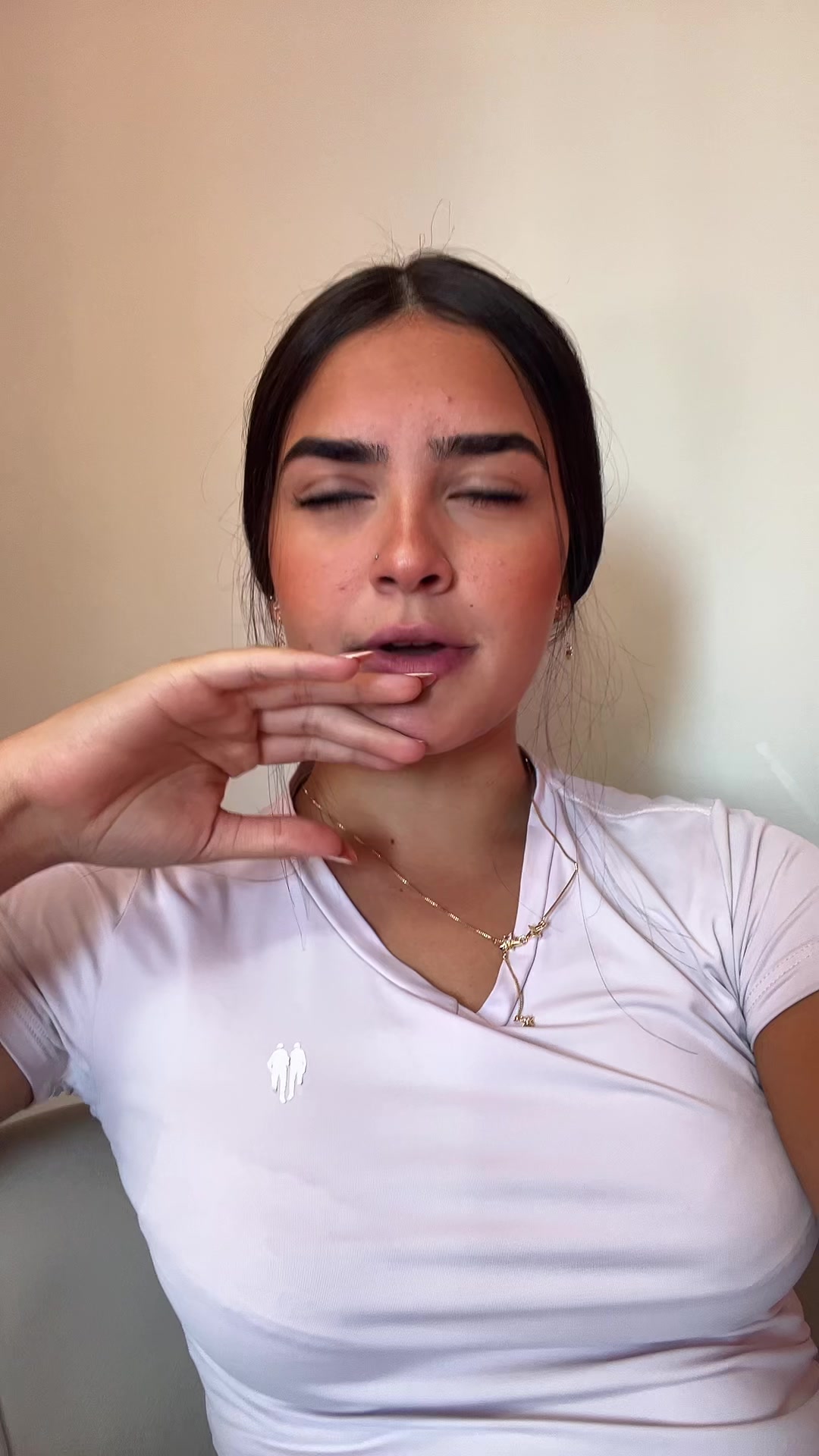 @lu