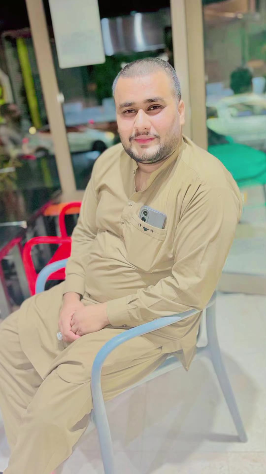 @Ch Azad Kujjar🇵🇰🇵🇰🇸🇦🇸🇦