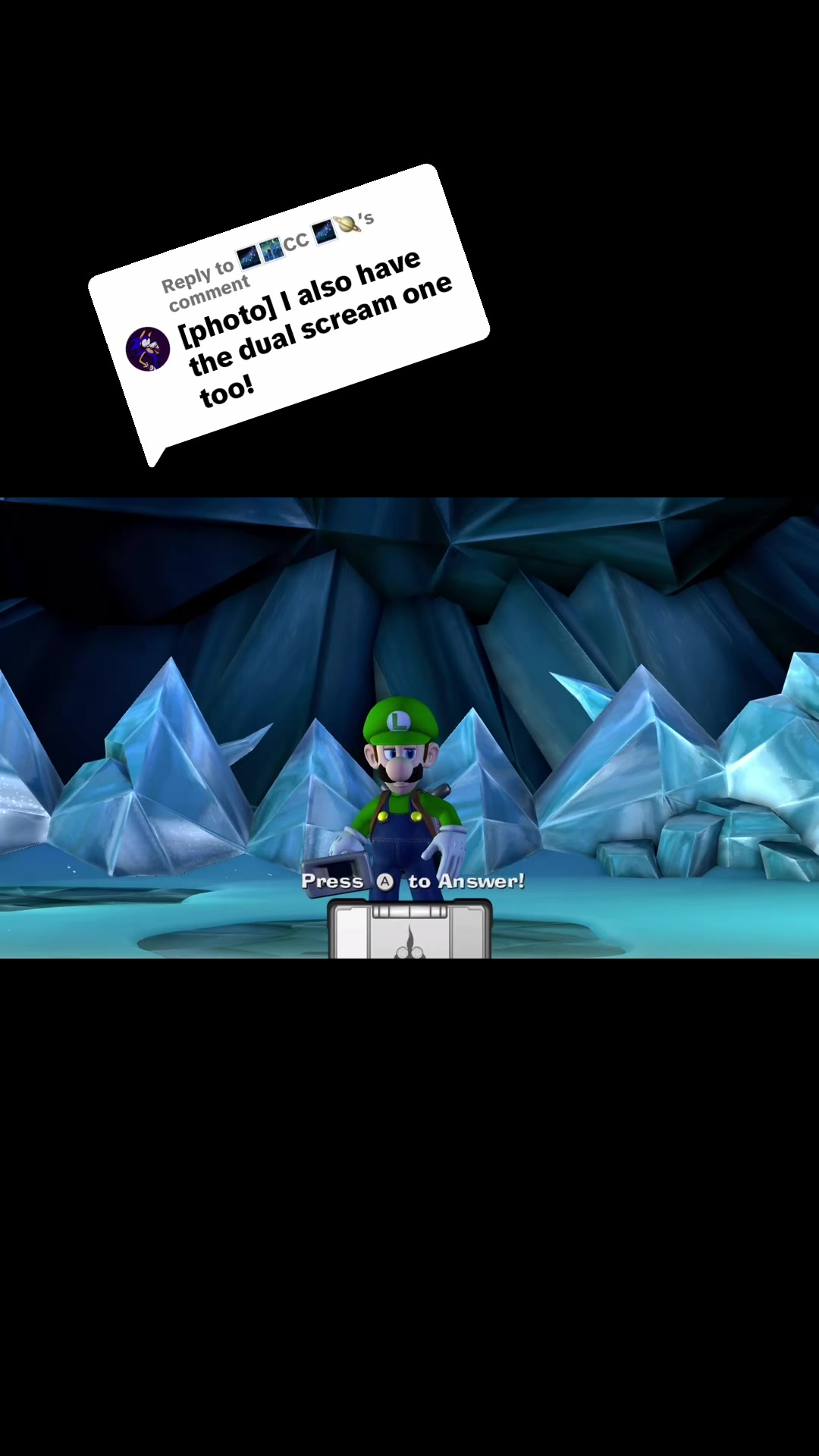 @🌌🌃CC 🌌🪐