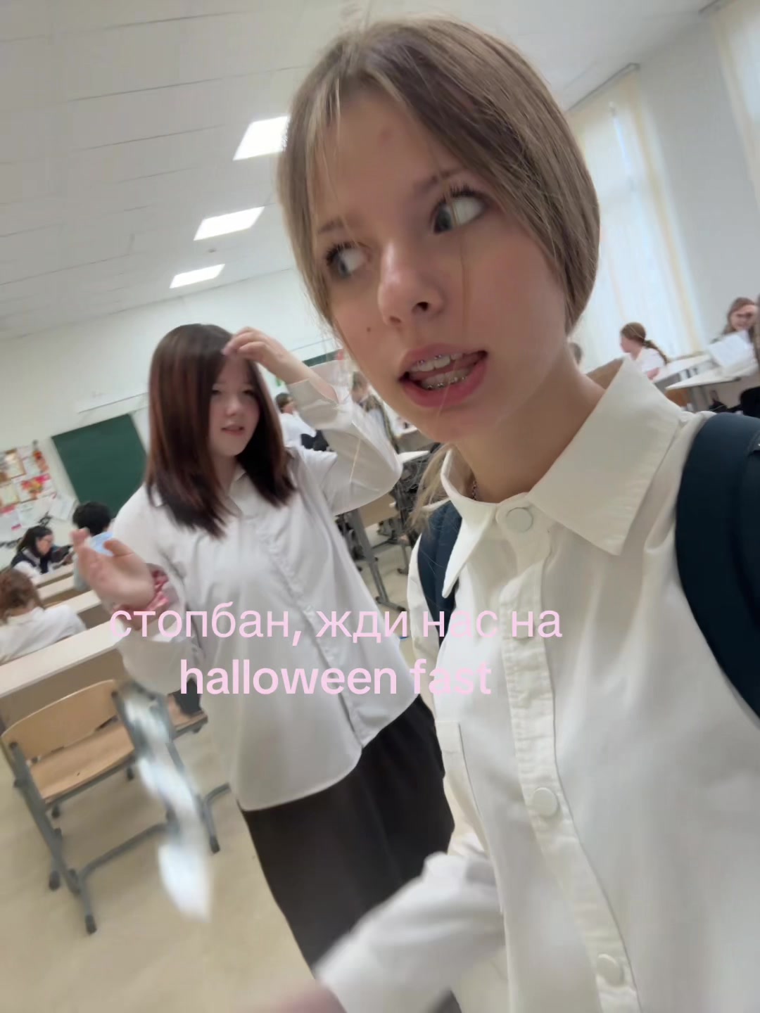 @rittuw