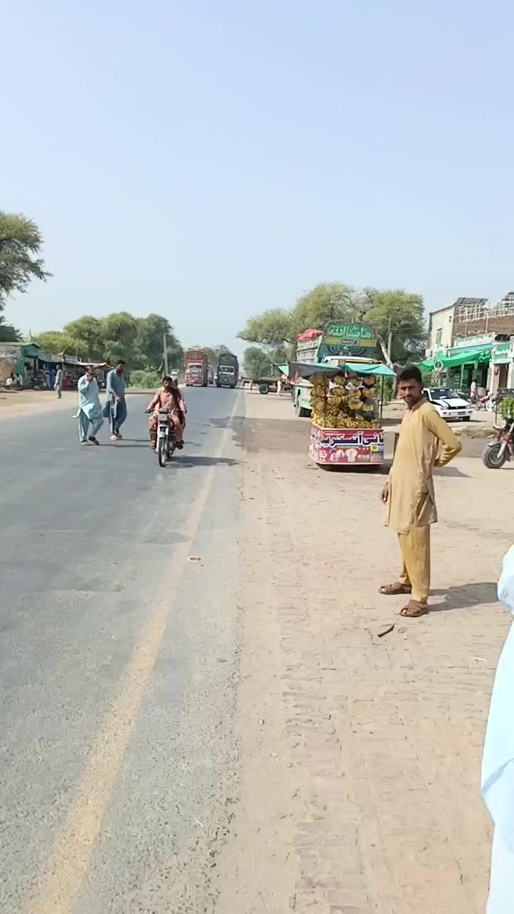 @Al:Rehman.Transpot:555
