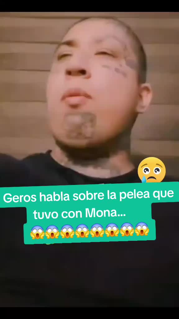 @Adrii Delgado 27