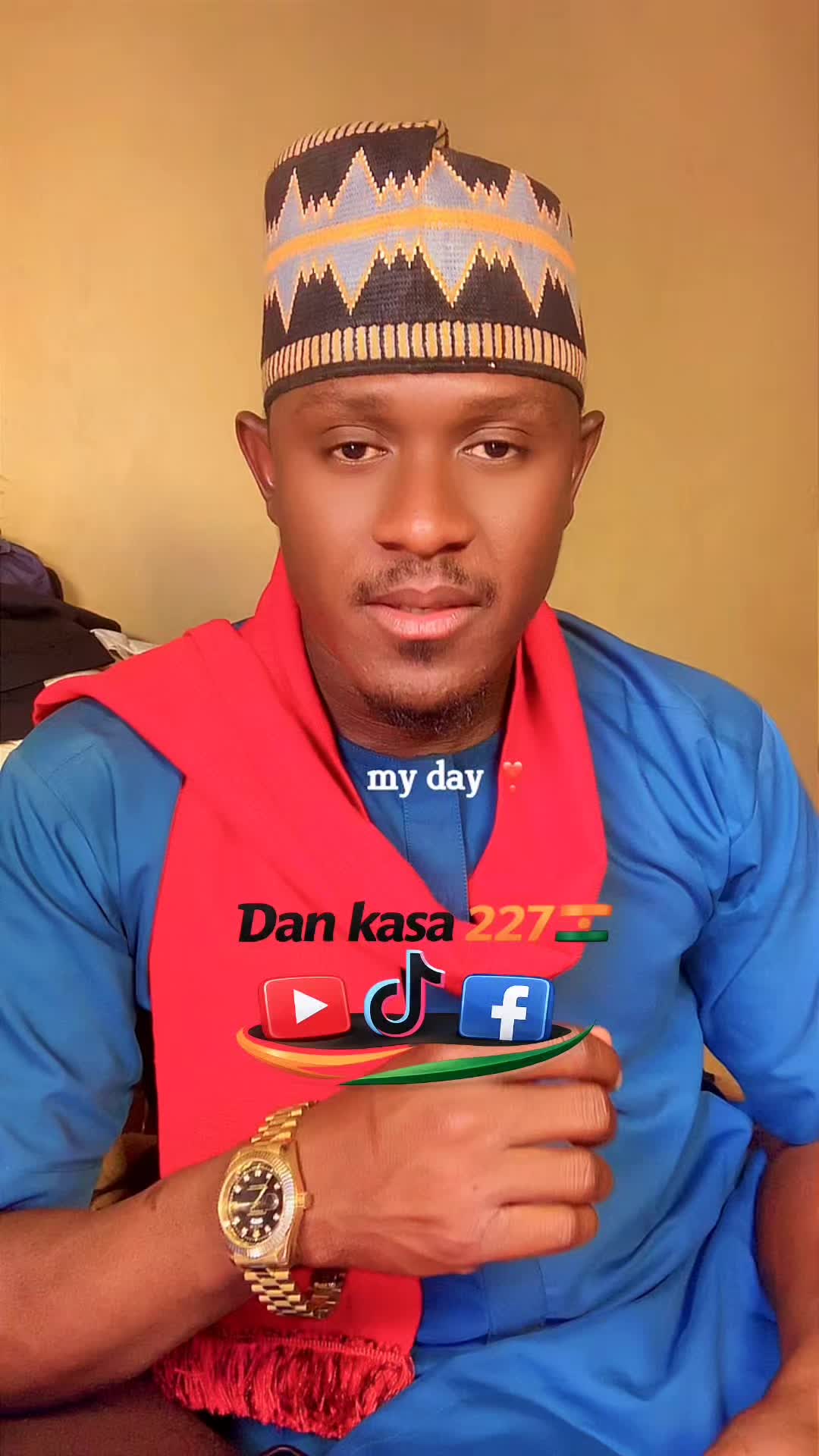 @Dan kasa 227 🇳🇪🇳🇬