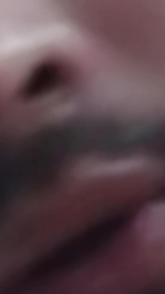 @𝐓𝐈𝐋𝐀𝐊✦𝐓𝐇𝐀𝐏𝐀
