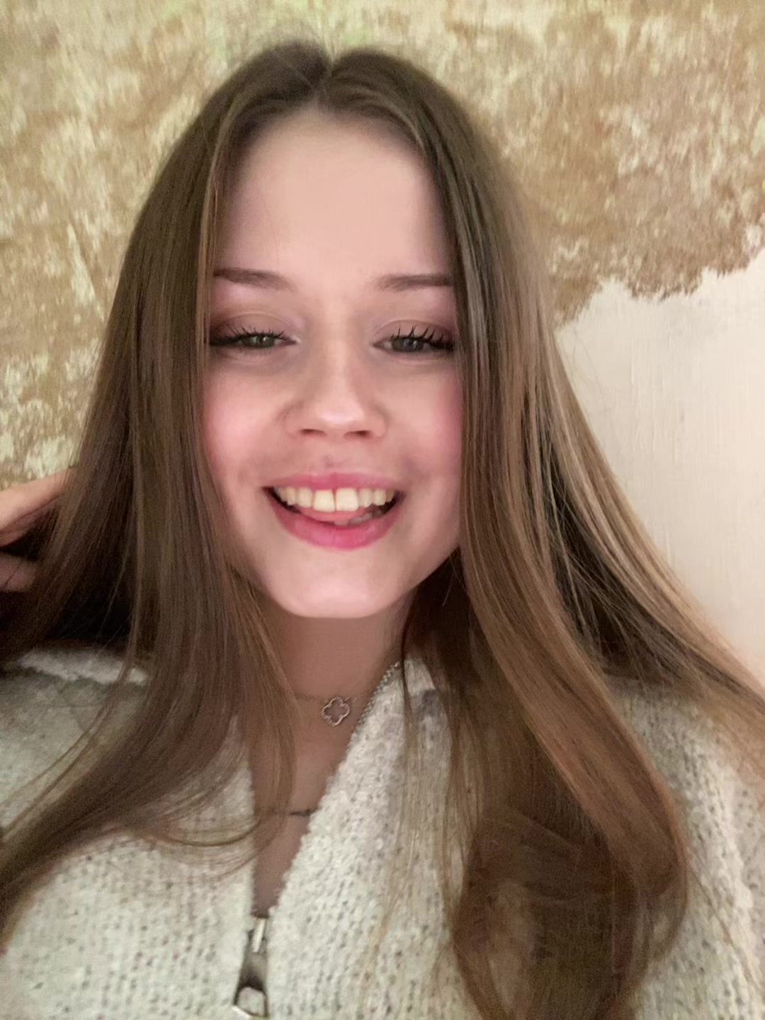 @Алёночка МироноVа