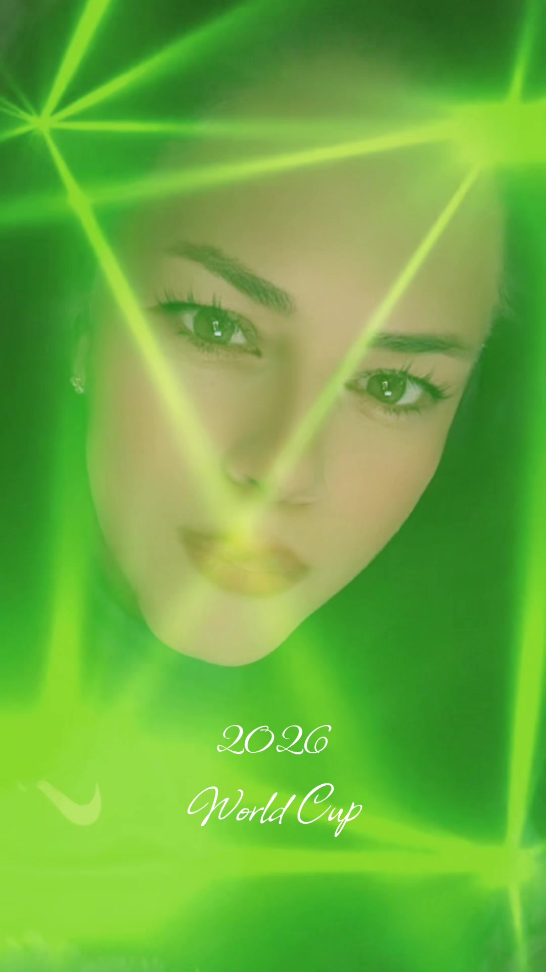 @soltrevino1