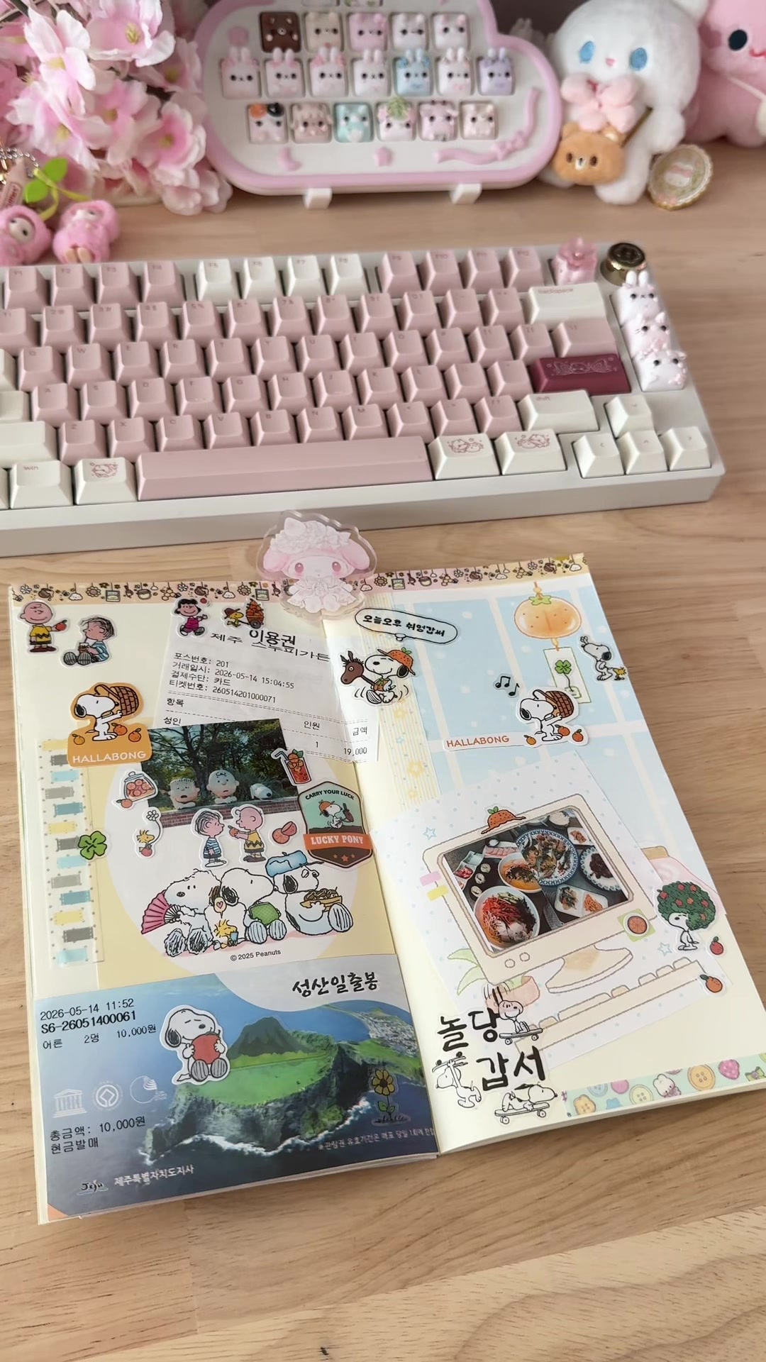 @˚ʚ cloudy ɞ˚