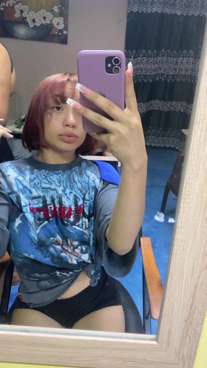@Jely🥹💋