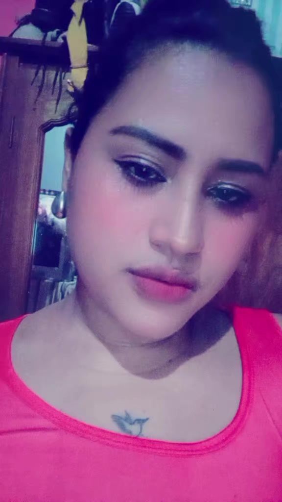 @😇🥰🌹𝔾𝔸ℝℂ𝕀𝔸🌵 🥰😍