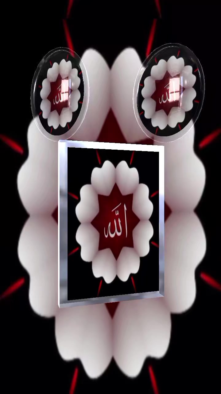 @iloveallah__3