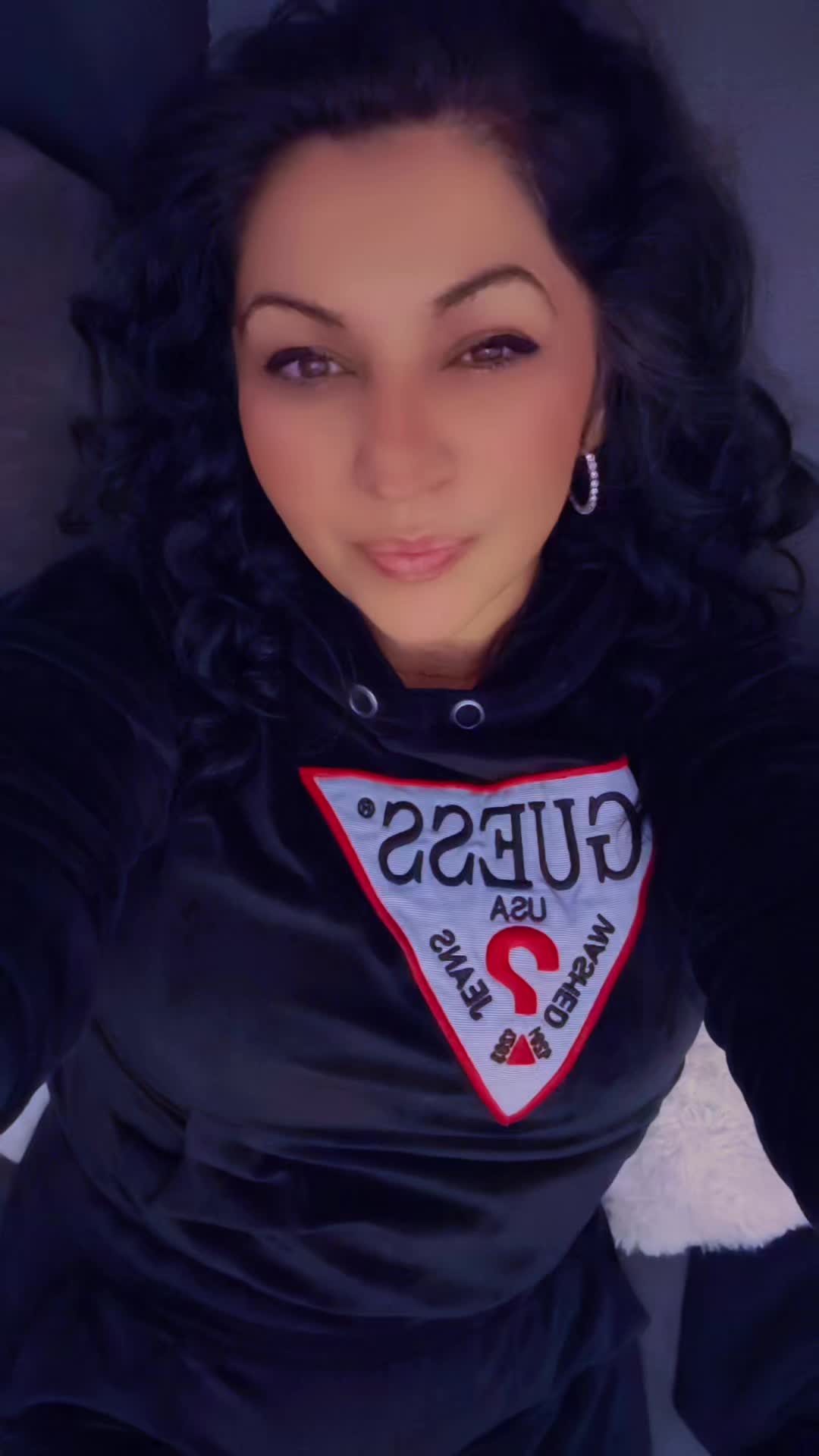 @❤️🎀cupavica Mala vjestica♥️🎀
