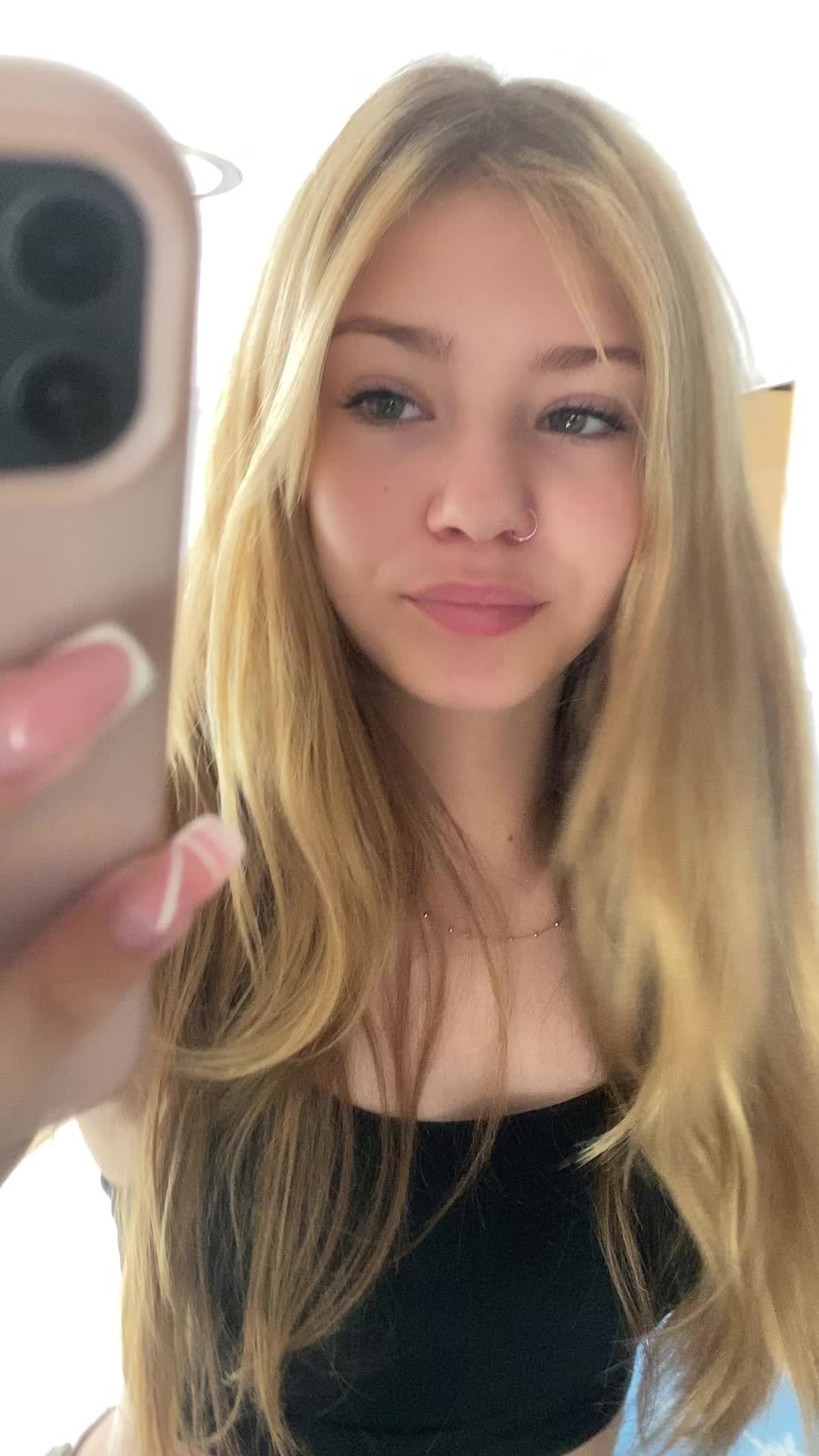 @𝓚𝓪ź𝓶𝓲𝓮𝓻𝓼𝓴𝓪