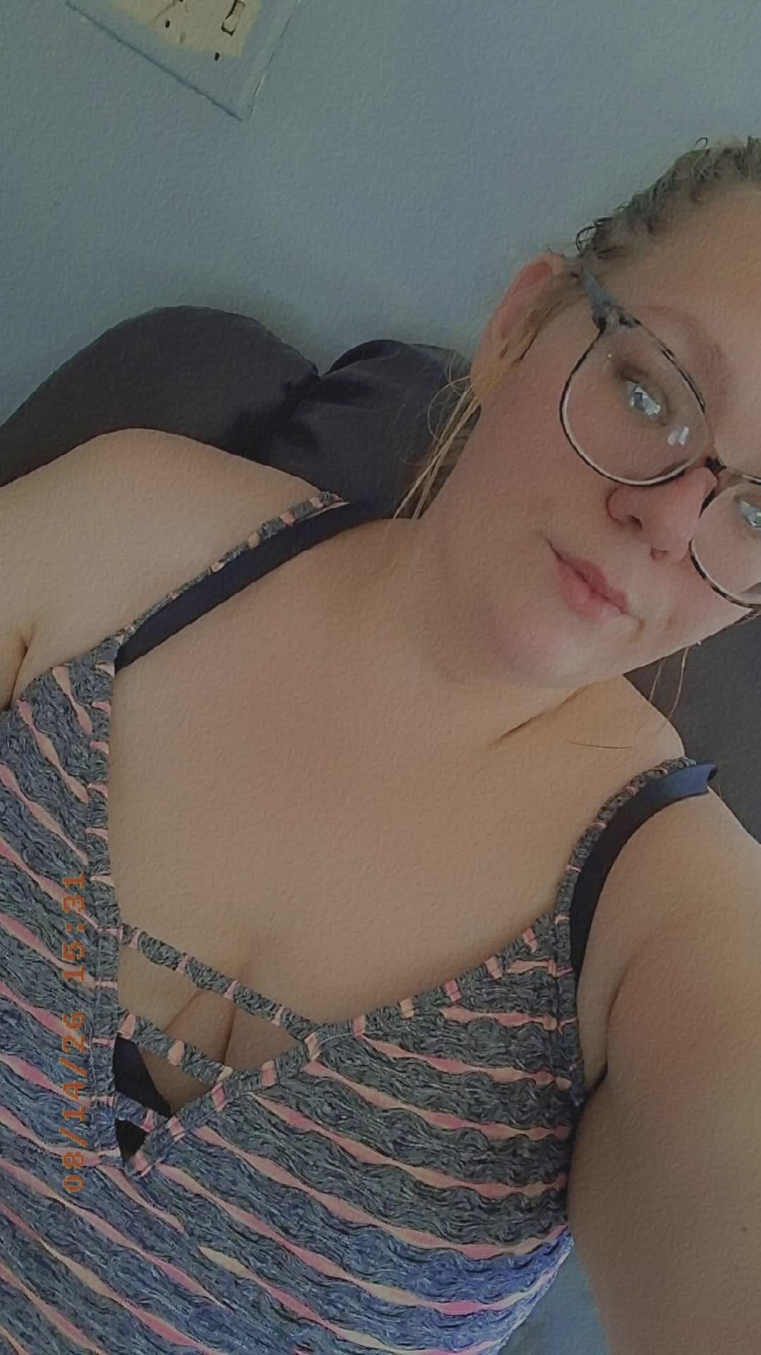 @Erica_mommaoftwins2019