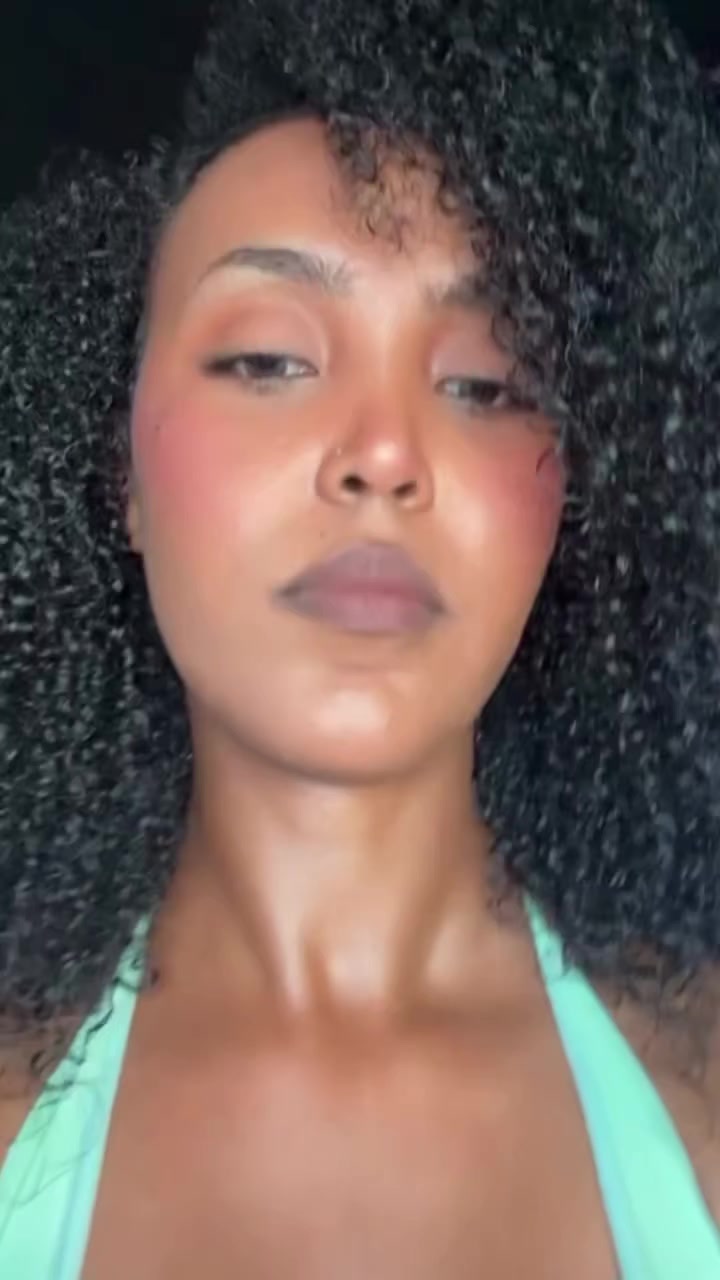 @beauty 🇪🇹