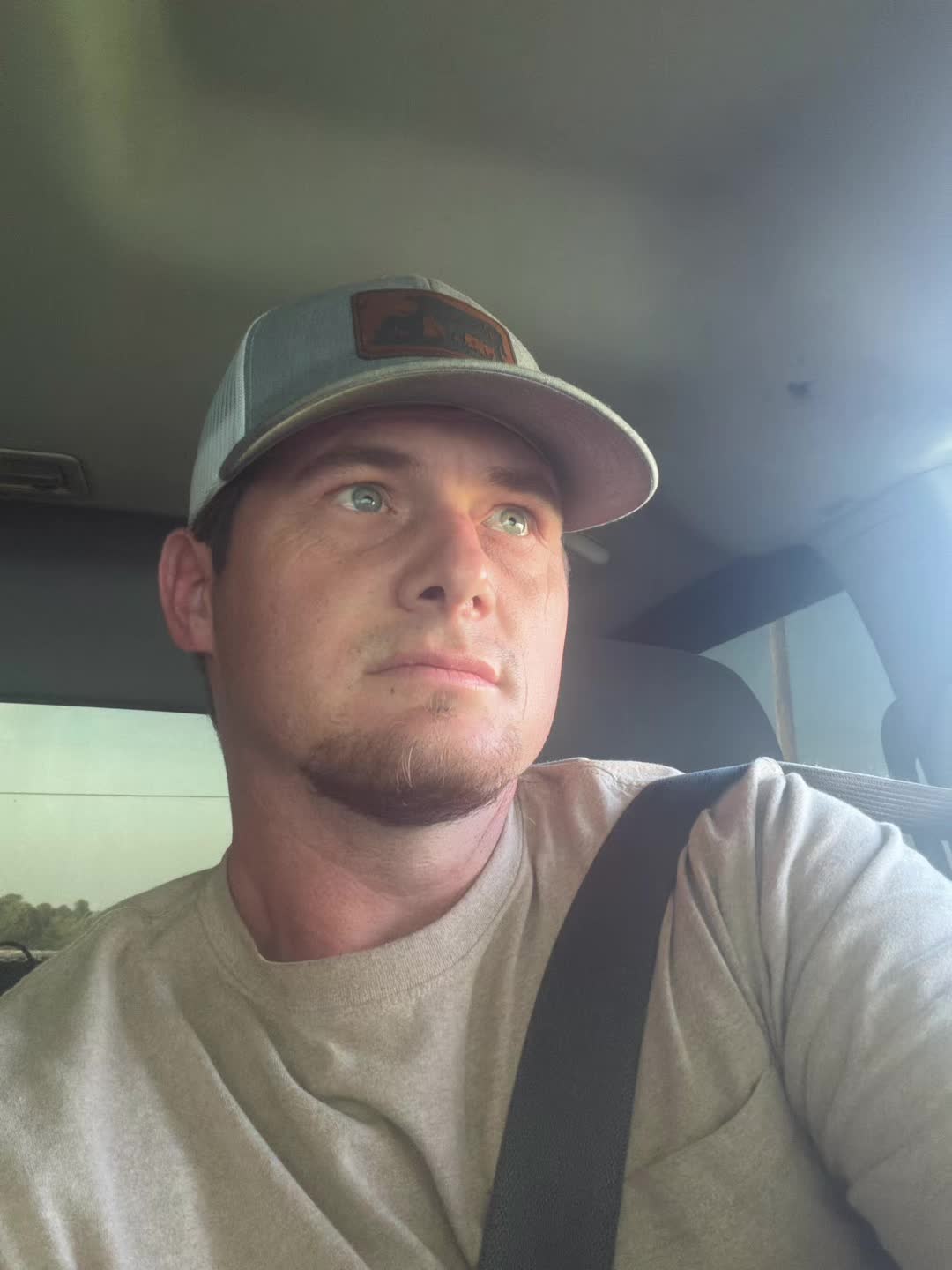 @Cody Tillery