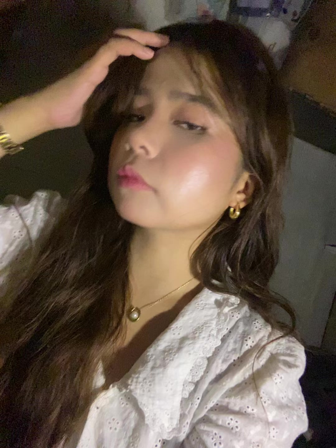 @NAMIAH