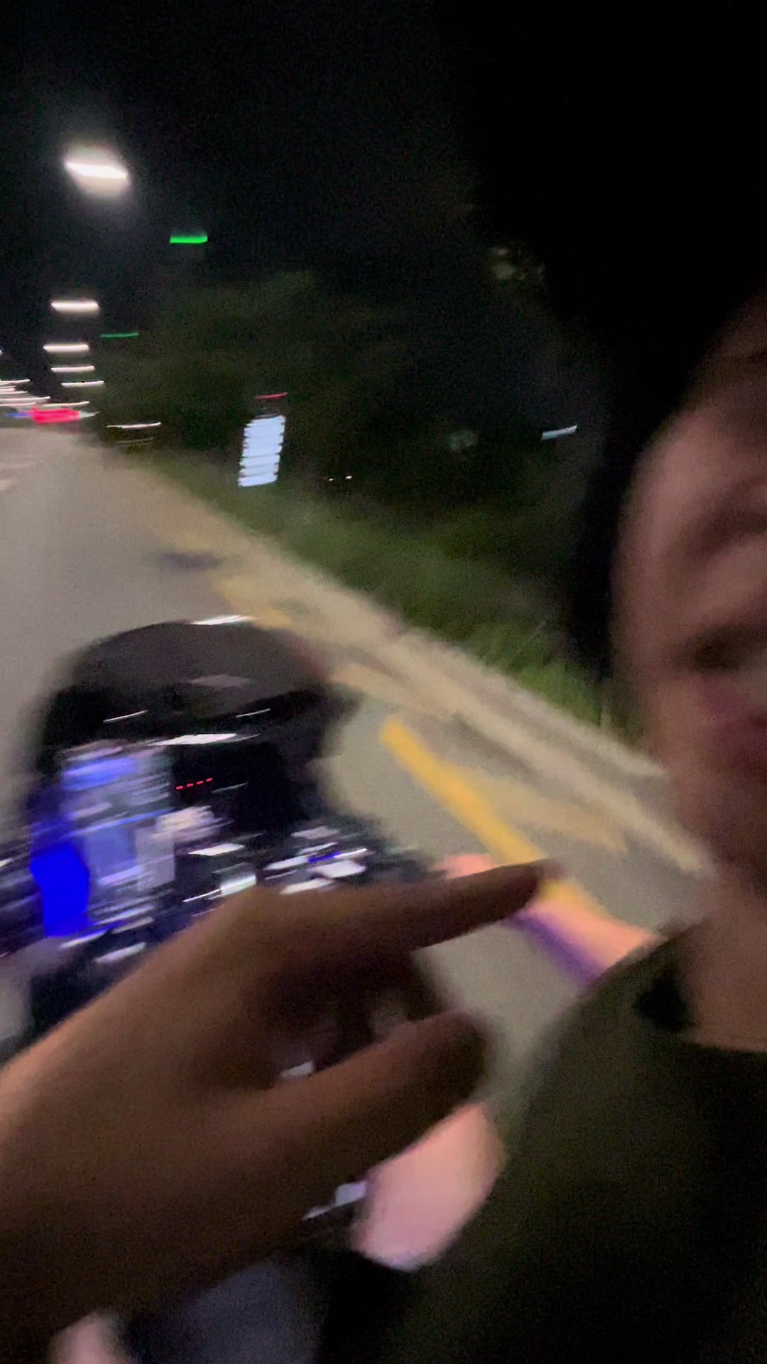 @동건이 추억저장소