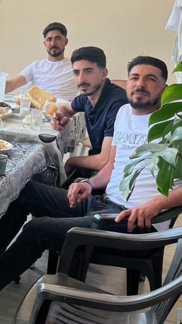 @Hasan Şeng&ouml;l