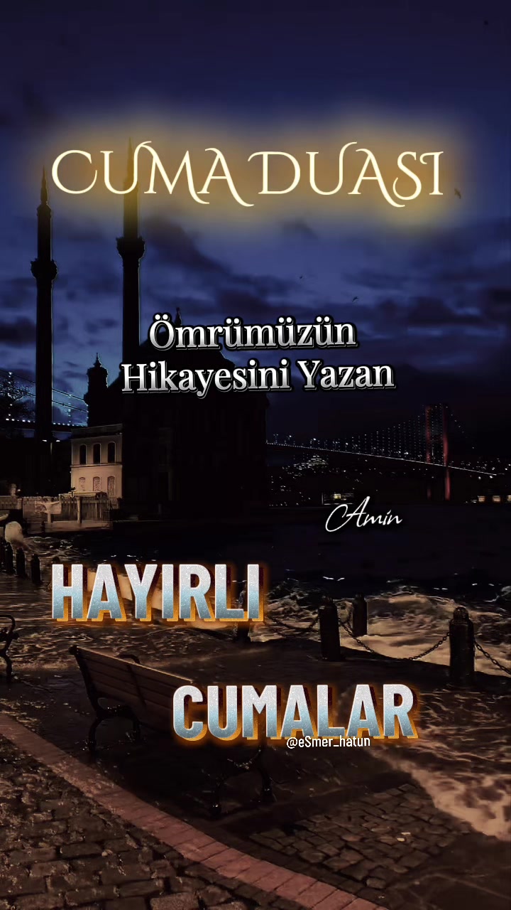 @꧁🇹🇷͜͡✯ ᗴᔕᗰᗴᖇ ᕼᗩ丅ᑌᑎ 🇹🇷͜͡✯꧂