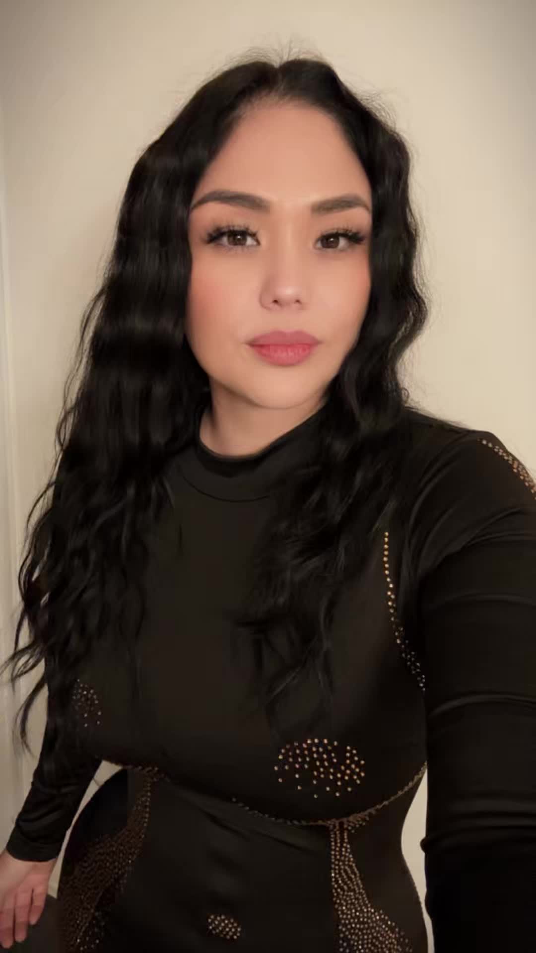 @JESSETH