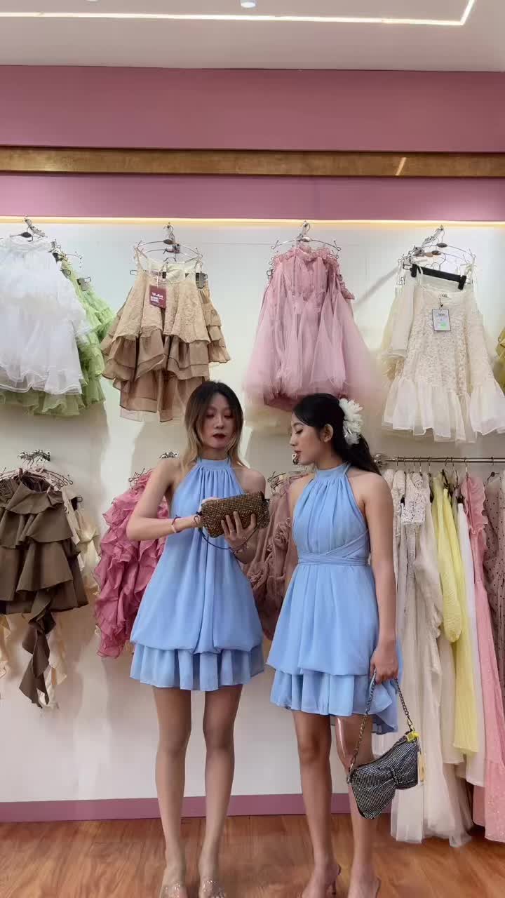 @Fashion World Z+N (Mdy)