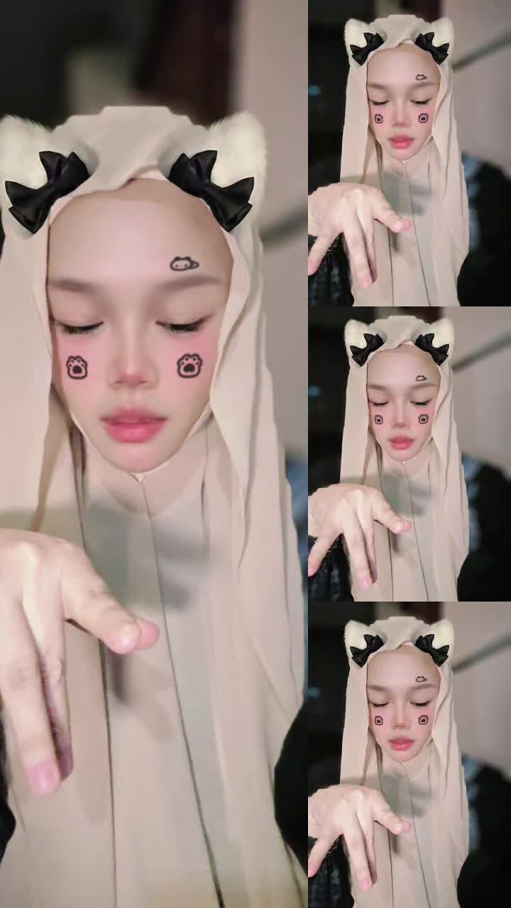 @•✿^‿^✿ 🌺 وادينا 🌺 ✿^‿^✿•
