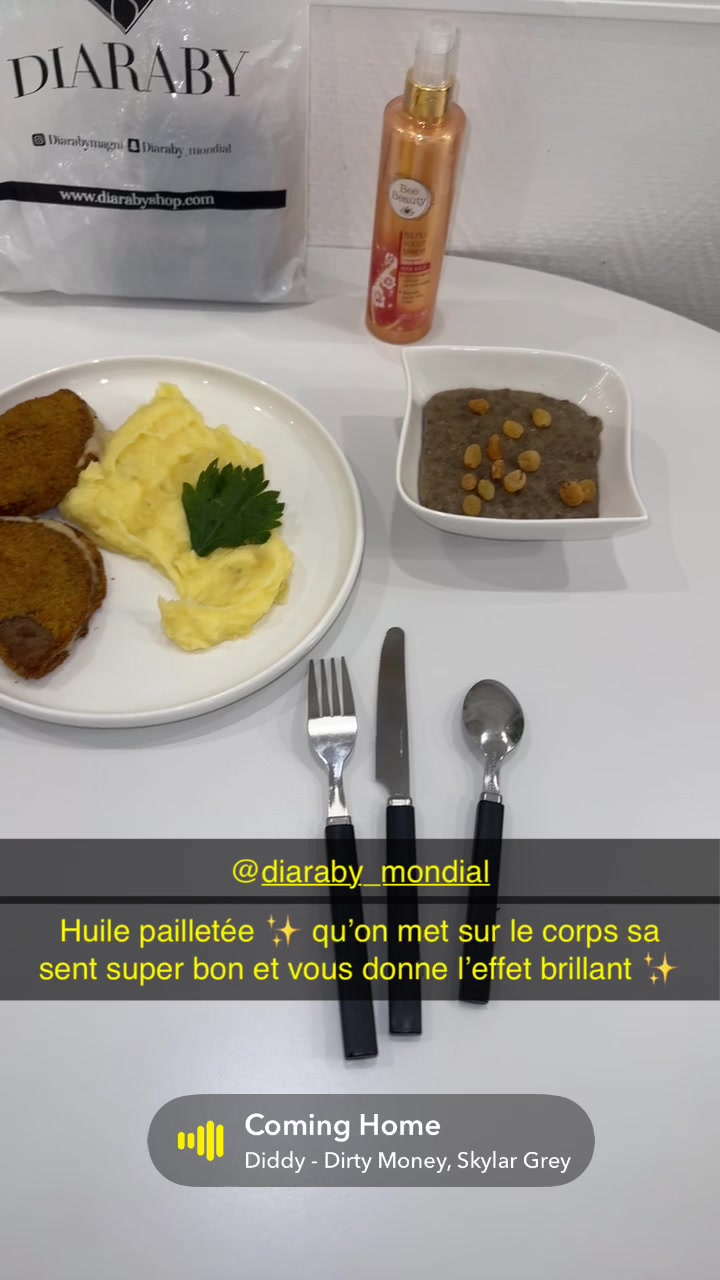 @SALIDAOULA