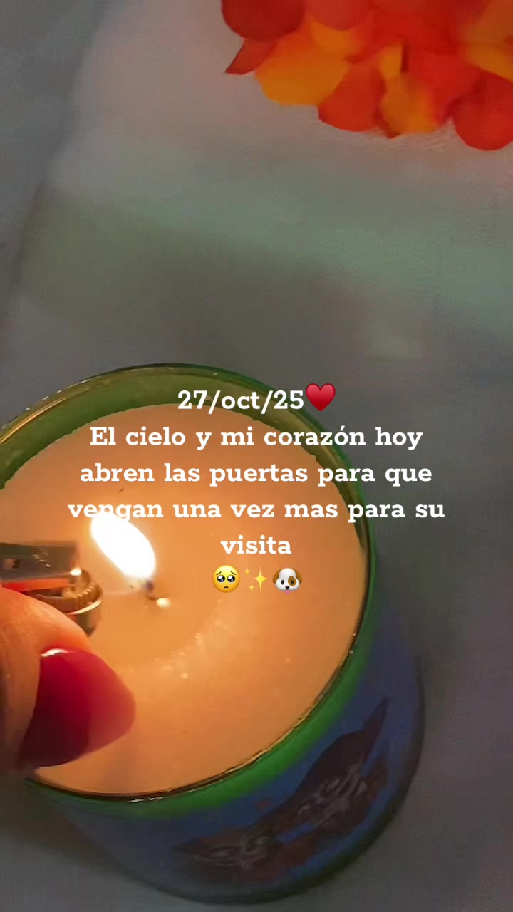@mar valdez