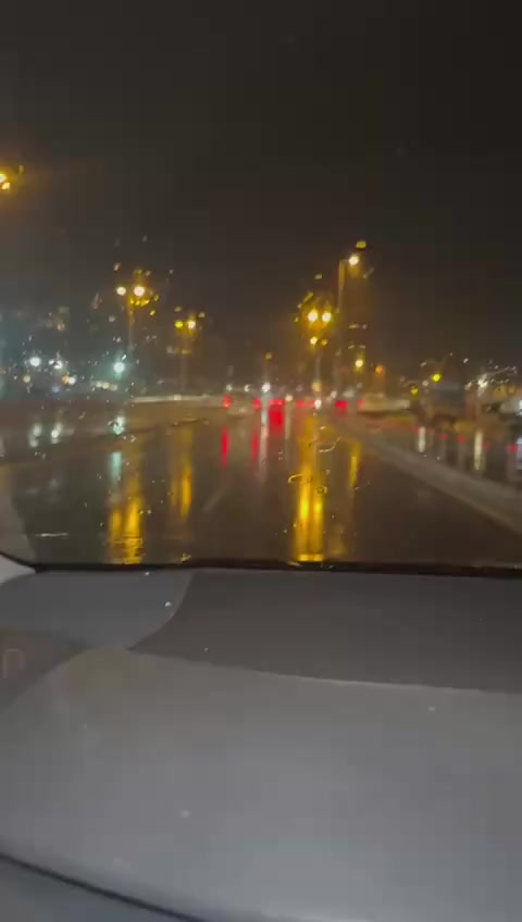 @Nuray
