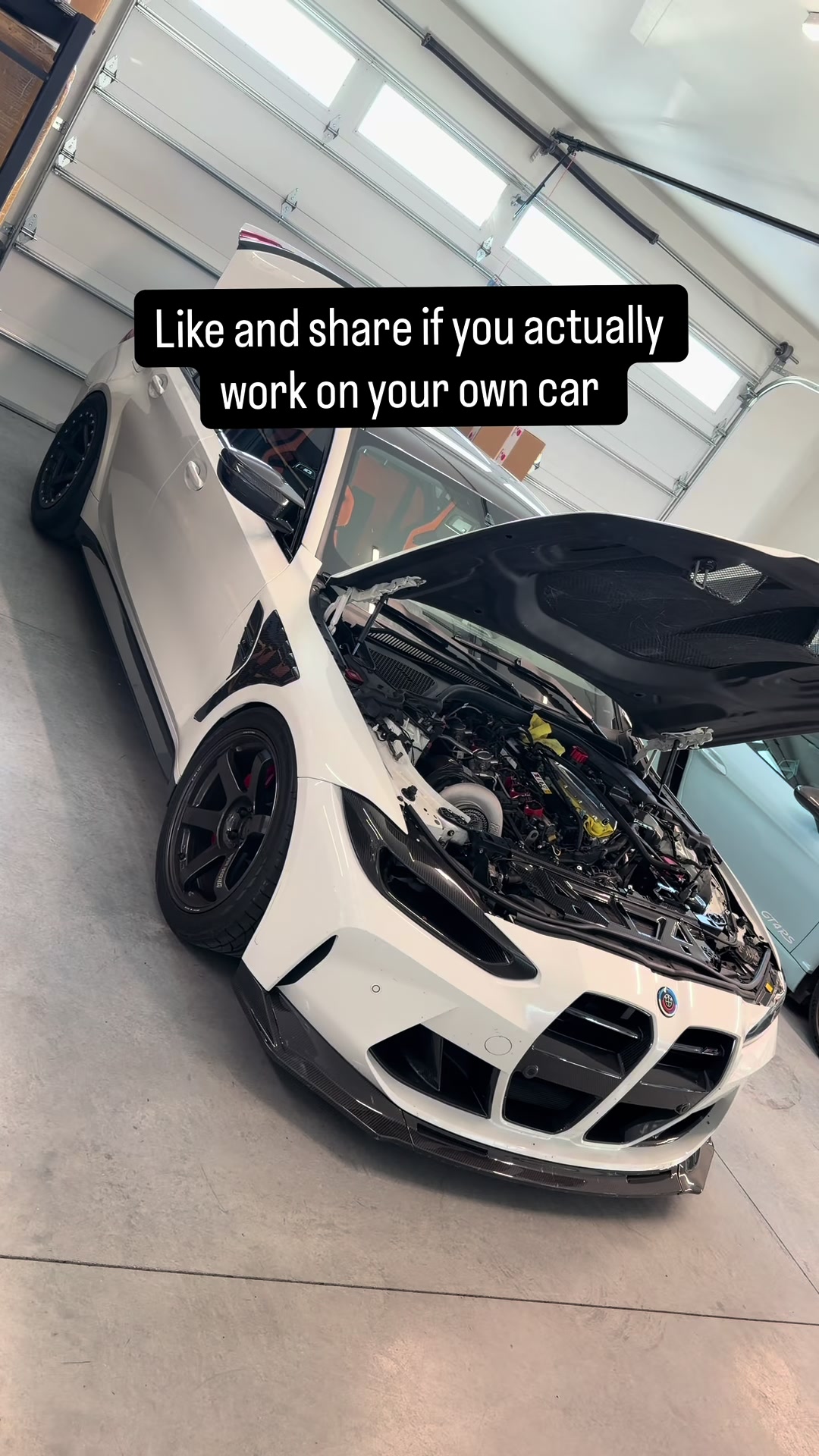 @AlpineBeast_m3