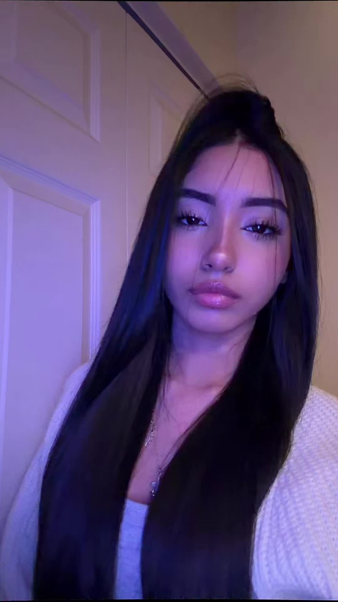 @annavi'